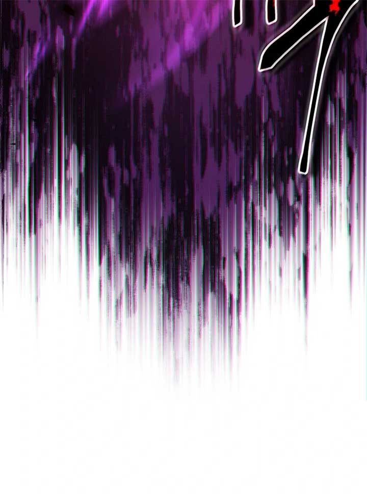 The Third Prince of the Fallen Kingdom has Regressed Chapter 26 500 ch 26 34
