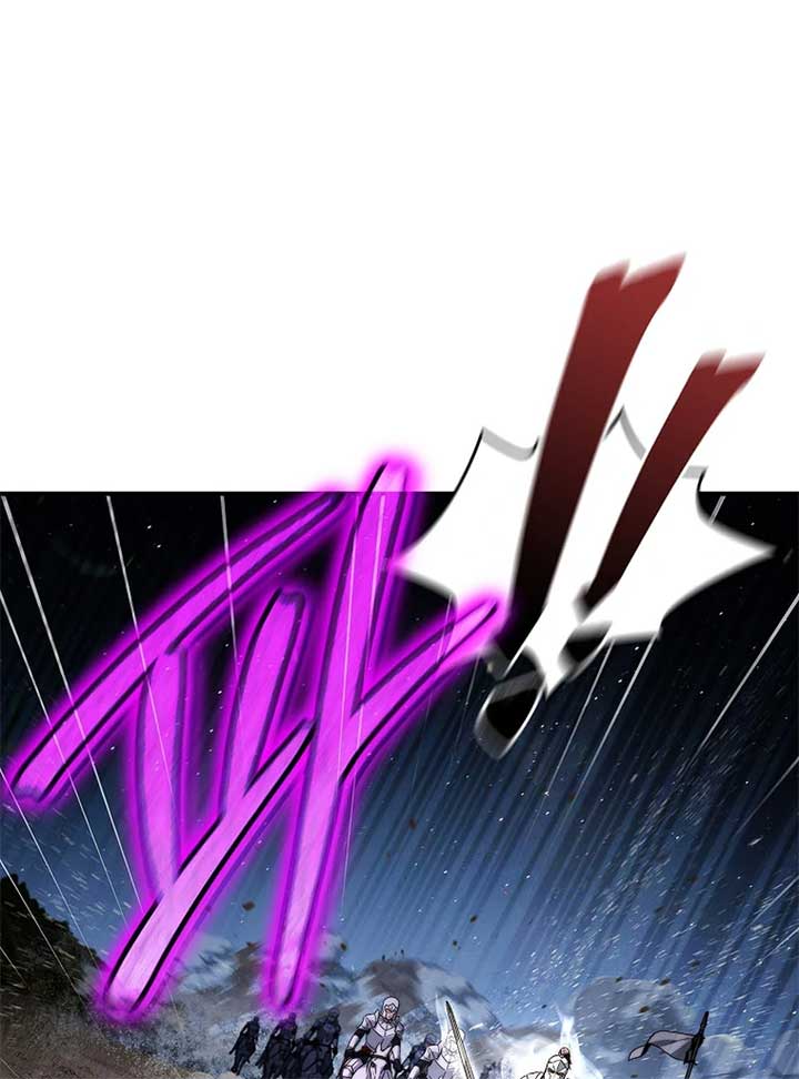 The Third Prince of the Fallen Kingdom has Regressed Chapter 26 501 ch 26 35
