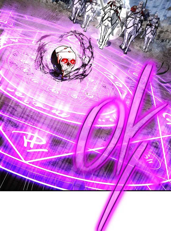 The Third Prince of the Fallen Kingdom has Regressed Chapter 26 502 ch 26 36