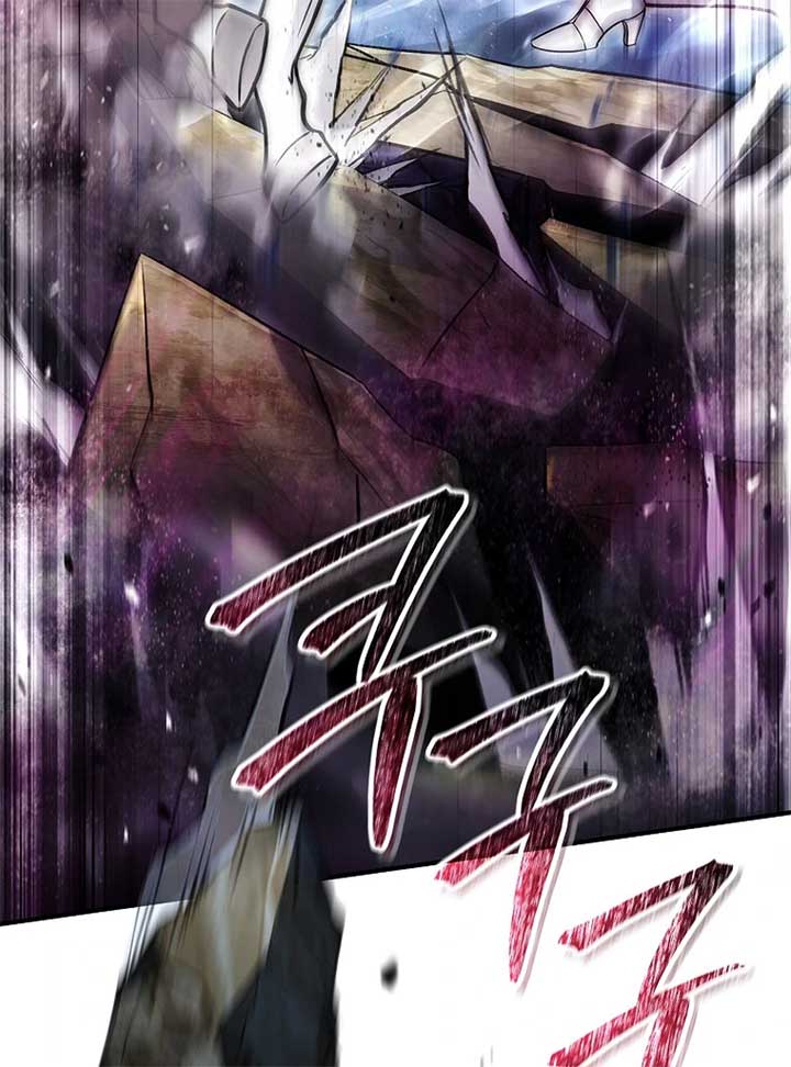 The Third Prince of the Fallen Kingdom has Regressed Chapter 26 504 ch 26 38
