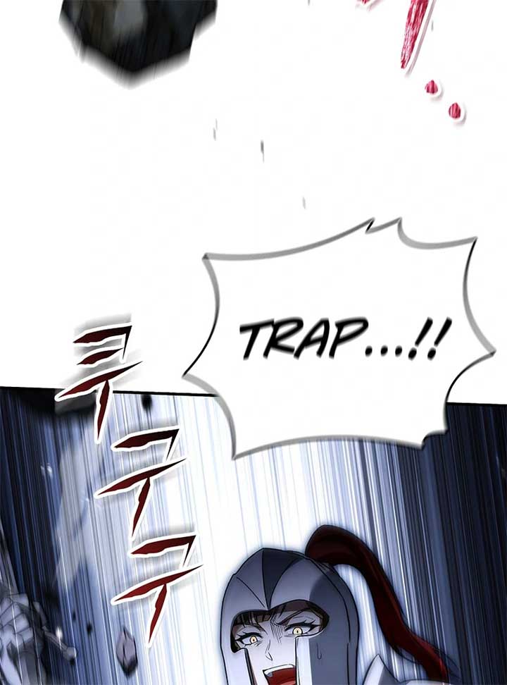 The Third Prince of the Fallen Kingdom has Regressed Chapter 26 505 ch 26 39