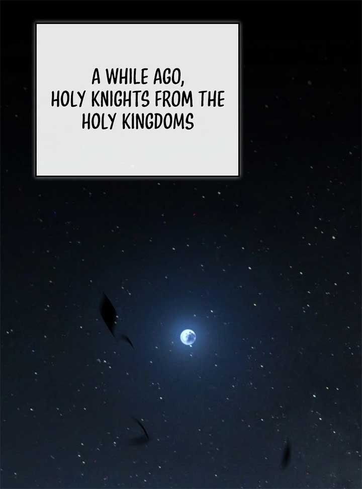 The Third Prince of the Fallen Kingdom has Regressed Chapter 26 470 ch 26 4
