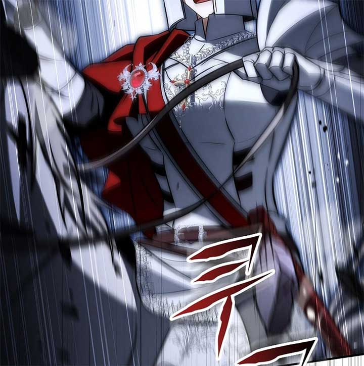 The Third Prince of the Fallen Kingdom has Regressed Chapter 26 506 ch 26 40