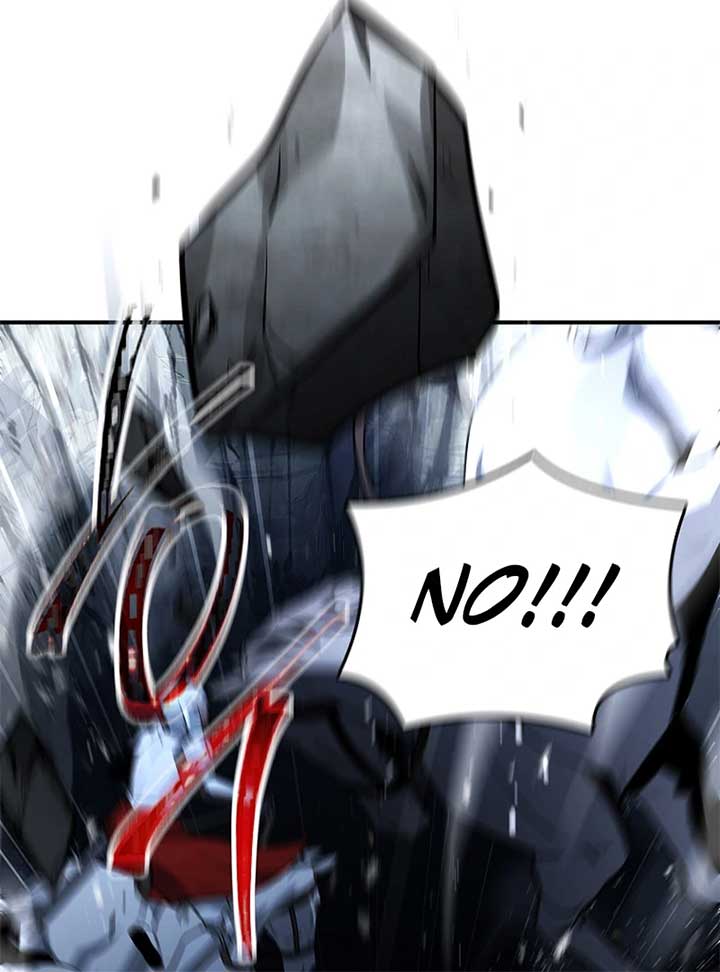 The Third Prince of the Fallen Kingdom has Regressed Chapter 26 508 ch 26 42