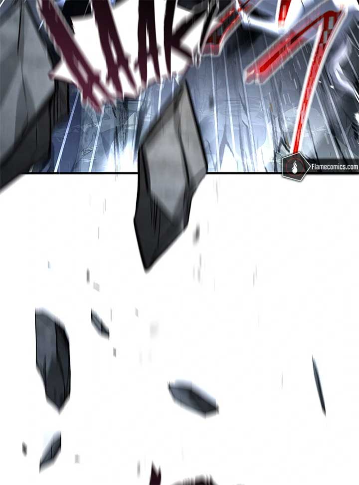 The Third Prince of the Fallen Kingdom has Regressed Chapter 26 510 ch 26 44