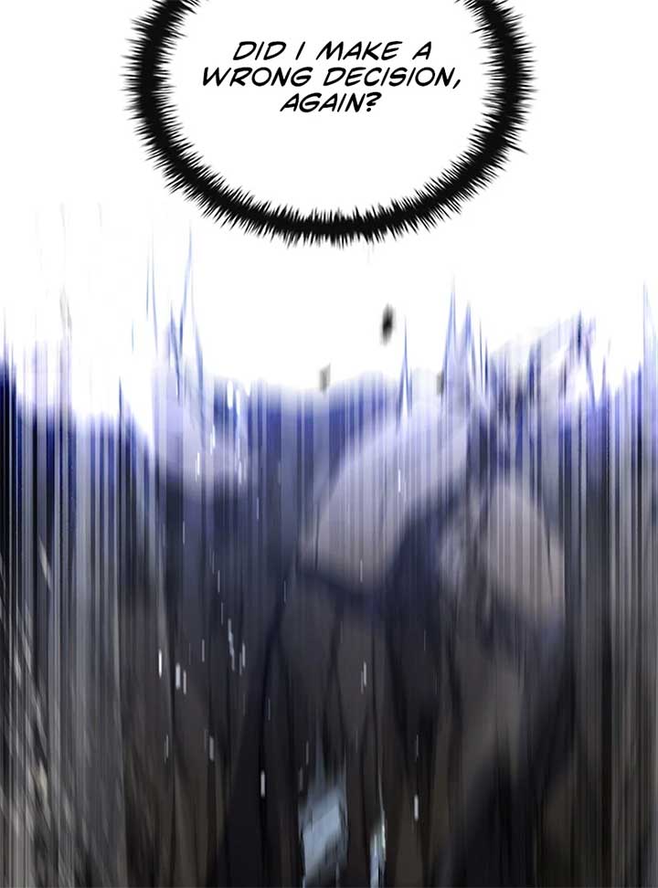 The Third Prince of the Fallen Kingdom has Regressed Chapter 26 512 ch 26 46