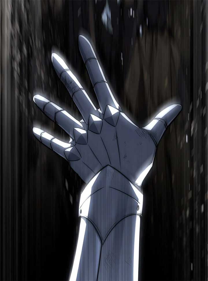 The Third Prince of the Fallen Kingdom has Regressed Chapter 26 513 ch 26 47