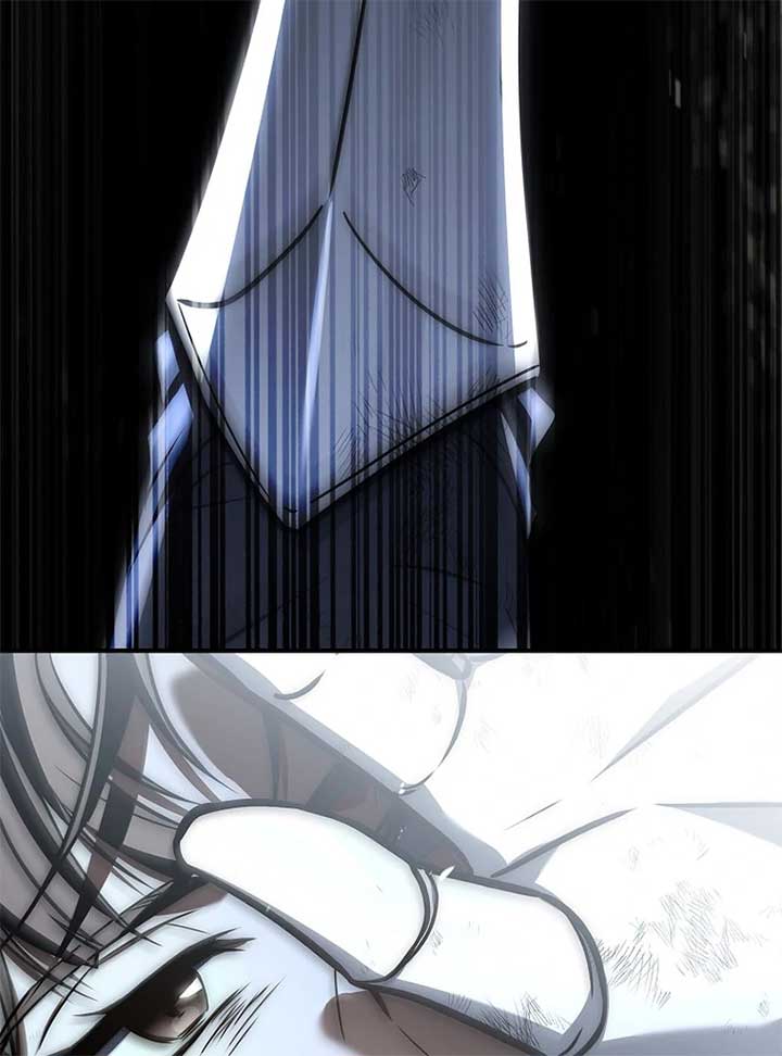 The Third Prince of the Fallen Kingdom has Regressed Chapter 26 514 ch 26 48