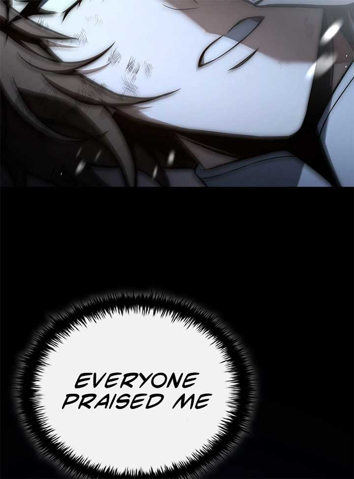 The Third Prince of the Fallen Kingdom has Regressed Chapter 26 515 ch 26 49