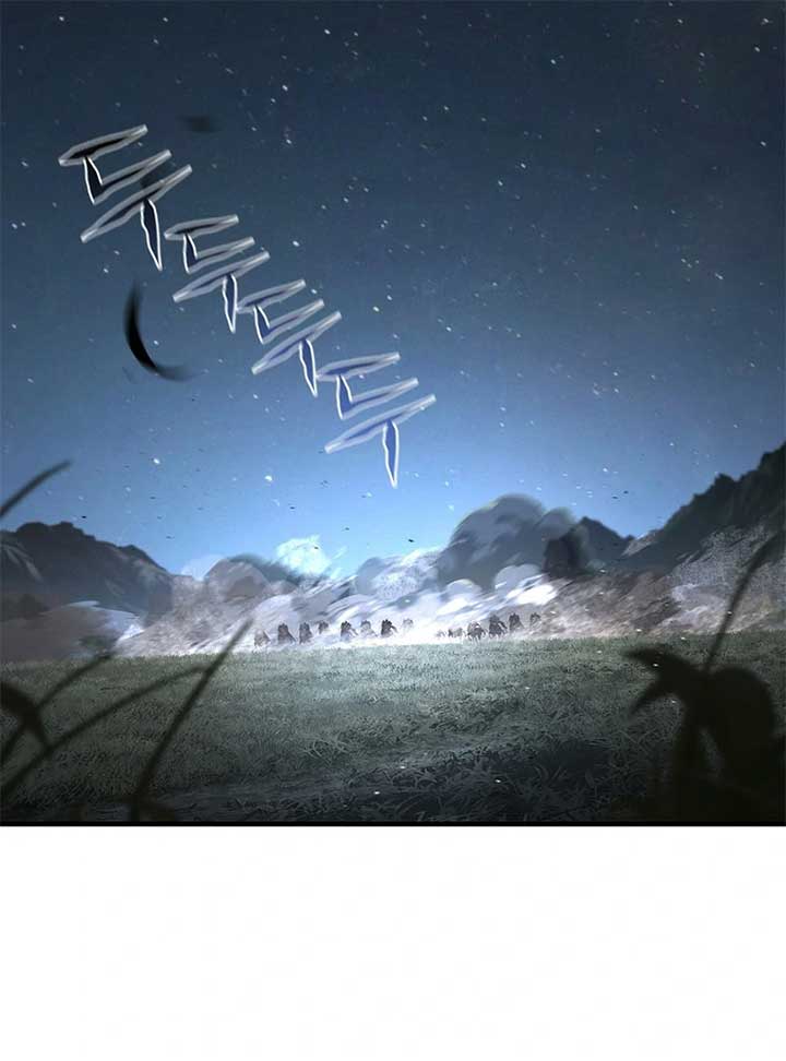 The Third Prince of the Fallen Kingdom has Regressed Chapter 26 471 ch 26 5