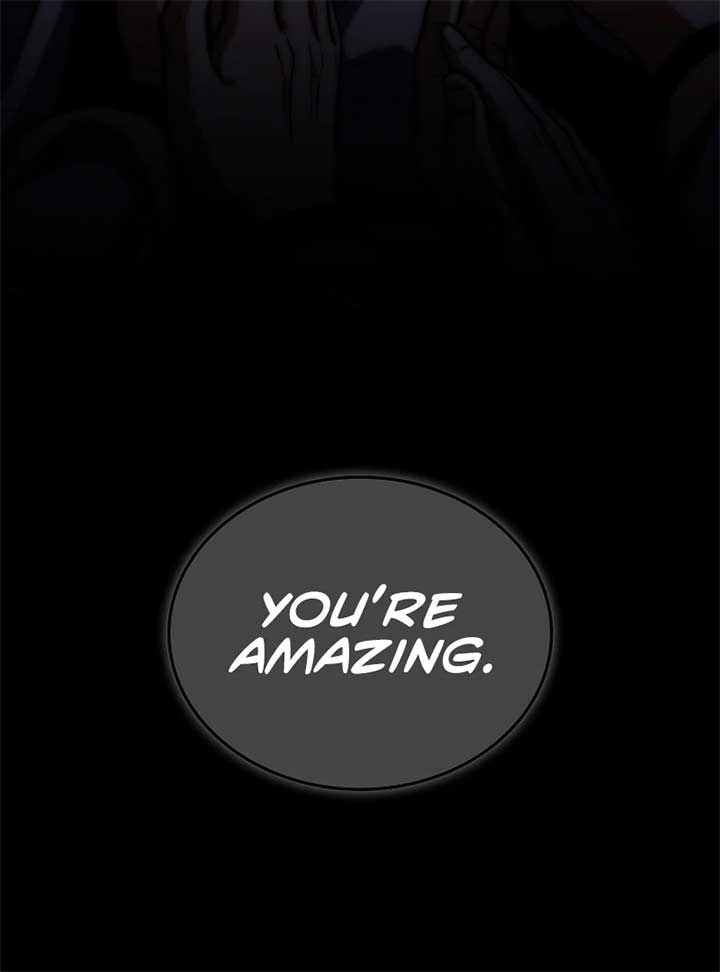 The Third Prince of the Fallen Kingdom has Regressed Chapter 26 518 ch 26 52