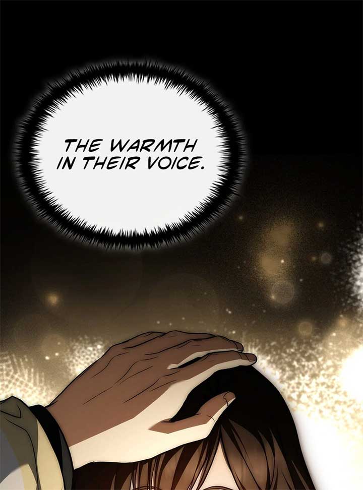 The Third Prince of the Fallen Kingdom has Regressed Chapter 26 519 ch 26 53