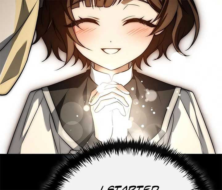 The Third Prince of the Fallen Kingdom has Regressed Chapter 26 520 ch 26 54