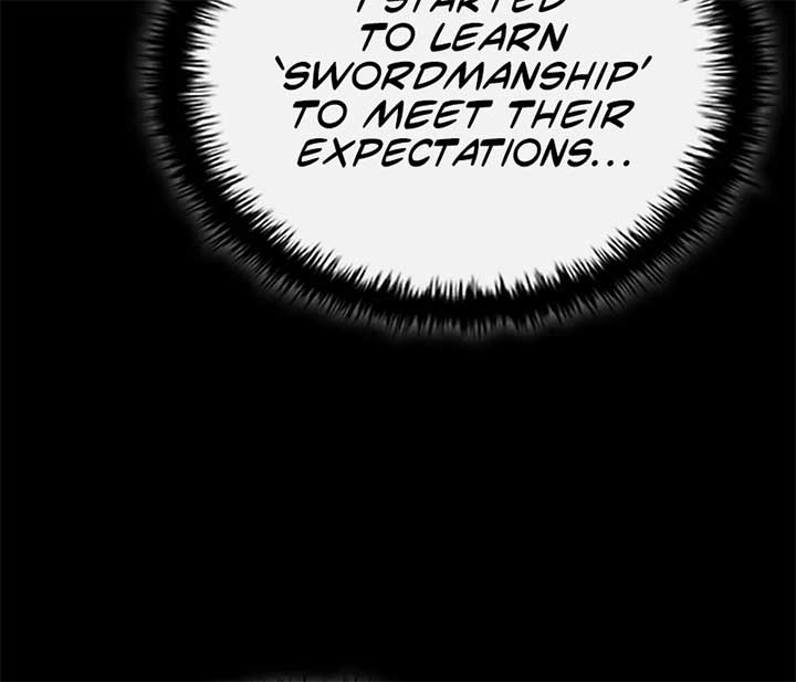 The Third Prince of the Fallen Kingdom has Regressed Chapter 26 521 ch 26 55