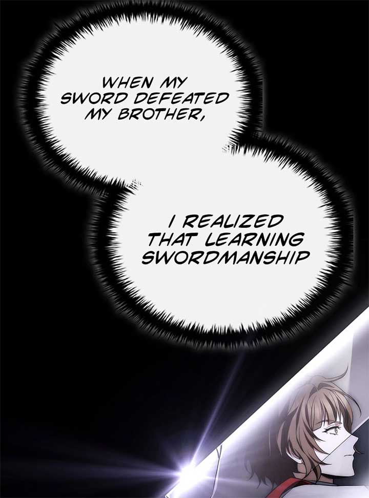 The Third Prince of the Fallen Kingdom has Regressed Chapter 26 522 ch 26 56