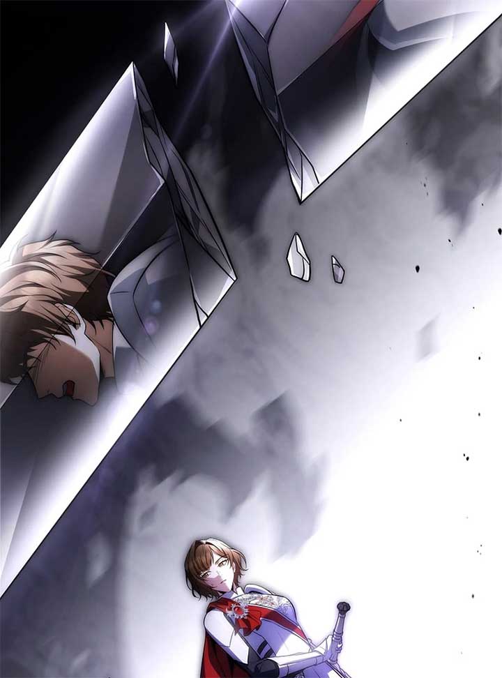 The Third Prince of the Fallen Kingdom has Regressed Chapter 26 523 ch 26 57