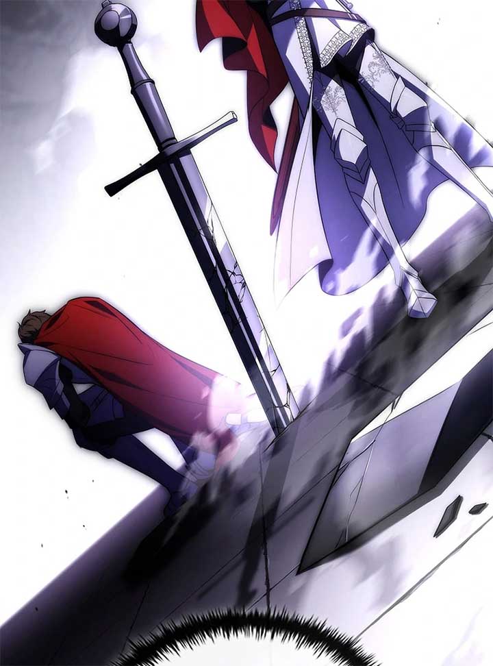 The Third Prince of the Fallen Kingdom has Regressed Chapter 26 524 ch 26 58