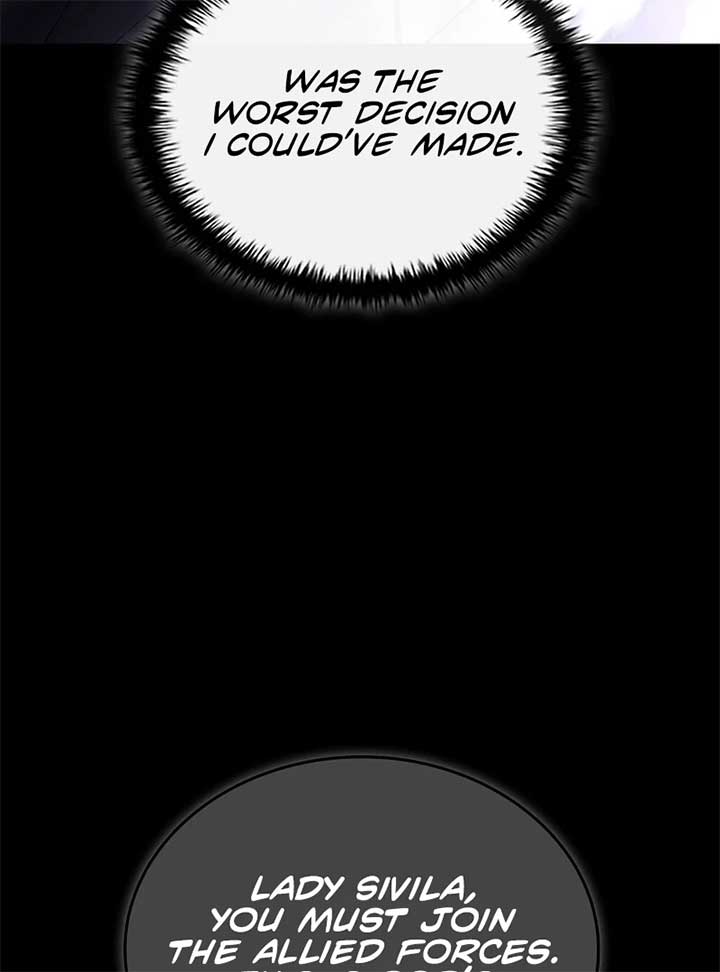 The Third Prince of the Fallen Kingdom has Regressed Chapter 26 525 ch 26 59