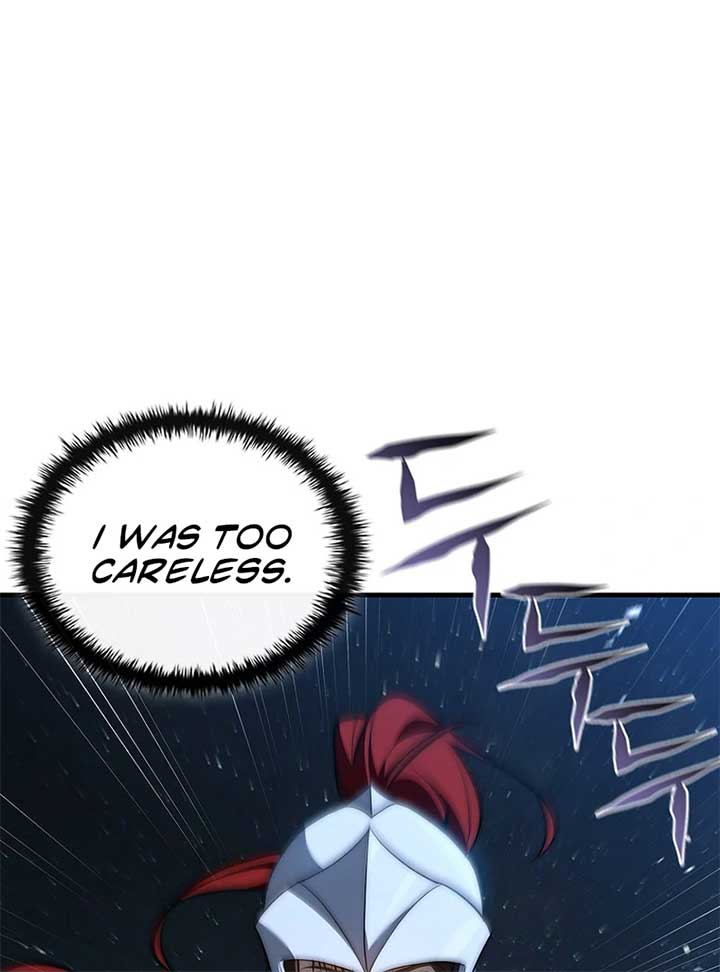 The Third Prince of the Fallen Kingdom has Regressed Chapter 26 472 ch 26 6
