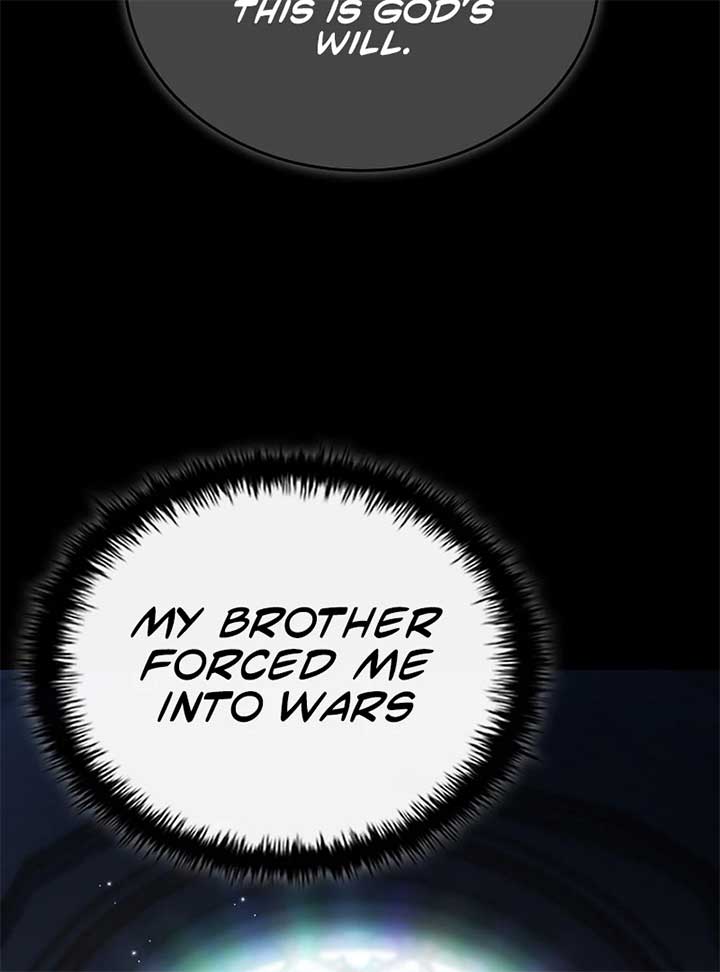 The Third Prince of the Fallen Kingdom has Regressed Chapter 26 526 ch 26 60