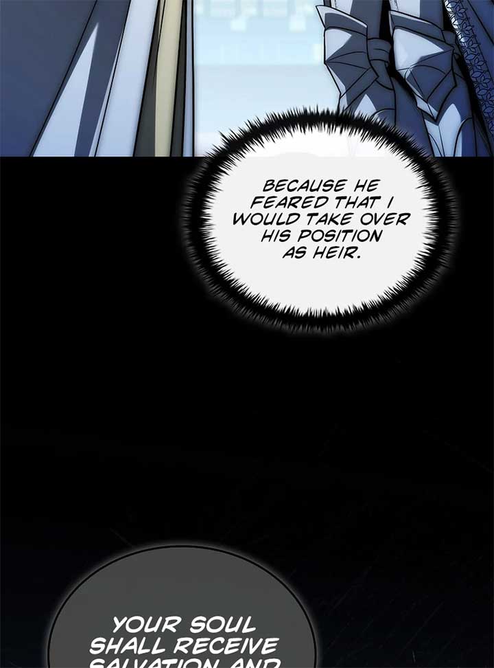 The Third Prince of the Fallen Kingdom has Regressed Chapter 26 528 ch 26 62