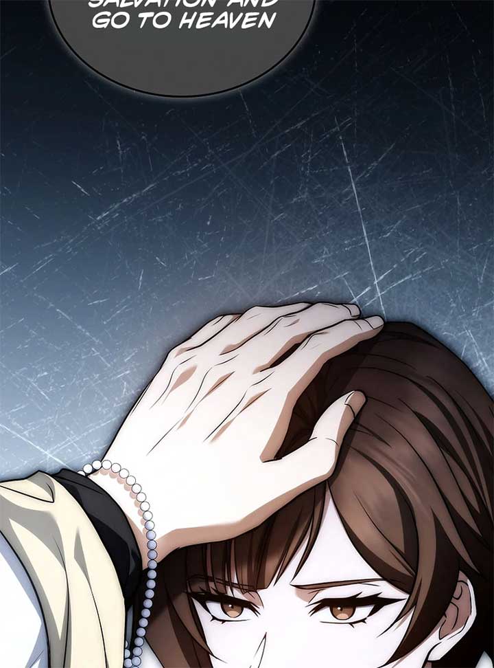 The Third Prince of the Fallen Kingdom has Regressed Chapter 26 529 ch 26 63