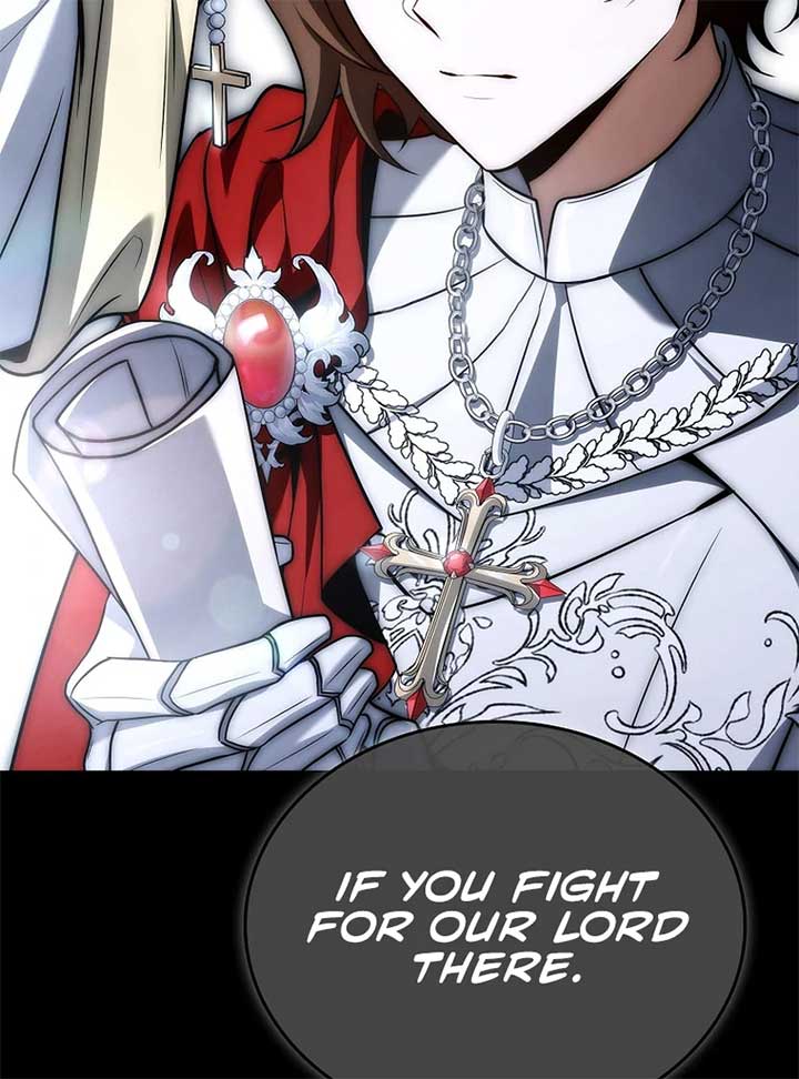 The Third Prince of the Fallen Kingdom has Regressed Chapter 26 530 ch 26 64