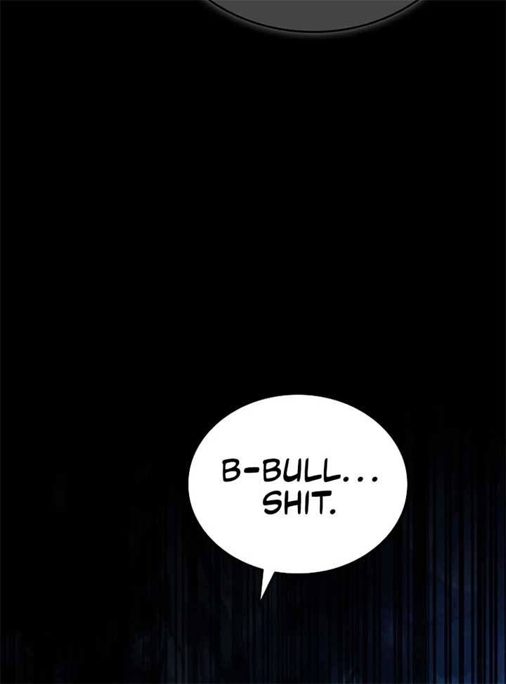 The Third Prince of the Fallen Kingdom has Regressed Chapter 26 531 ch 26 65