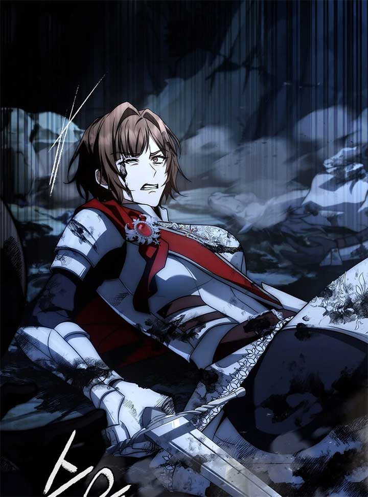 The Third Prince of the Fallen Kingdom has Regressed Chapter 26 532 ch 26 66