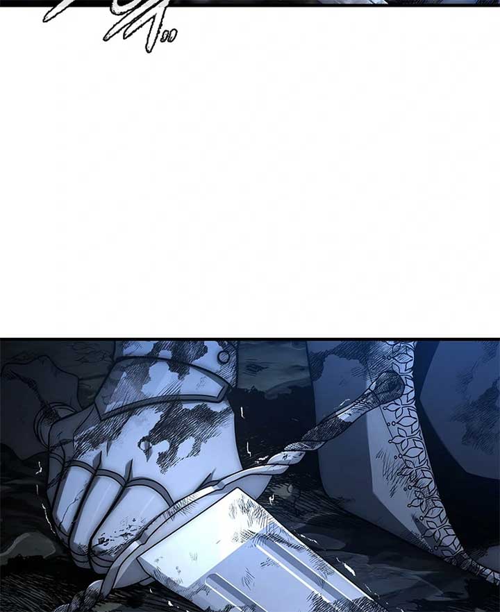 The Third Prince of the Fallen Kingdom has Regressed Chapter 26 533 ch 26 67