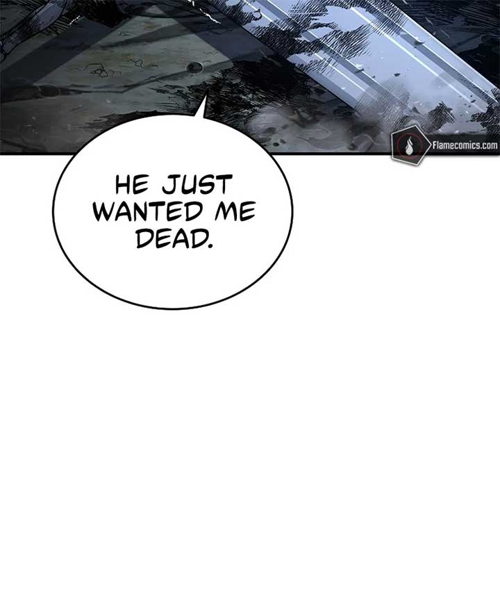 The Third Prince of the Fallen Kingdom has Regressed Chapter 26 534 ch 26 68