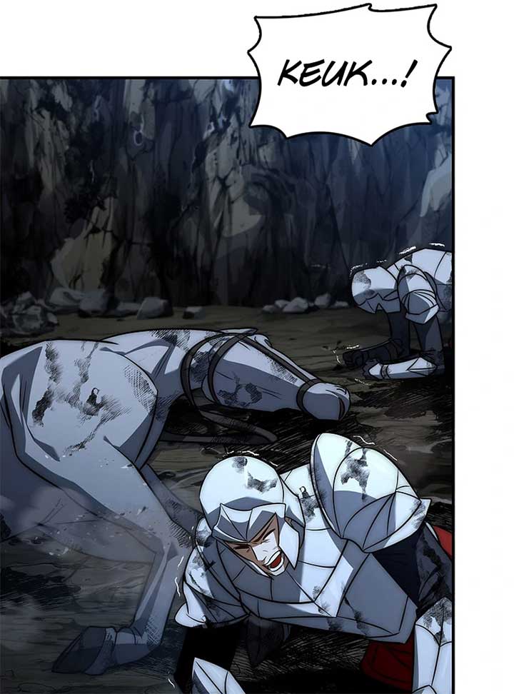 The Third Prince of the Fallen Kingdom has Regressed Chapter 26 535 ch 26 69