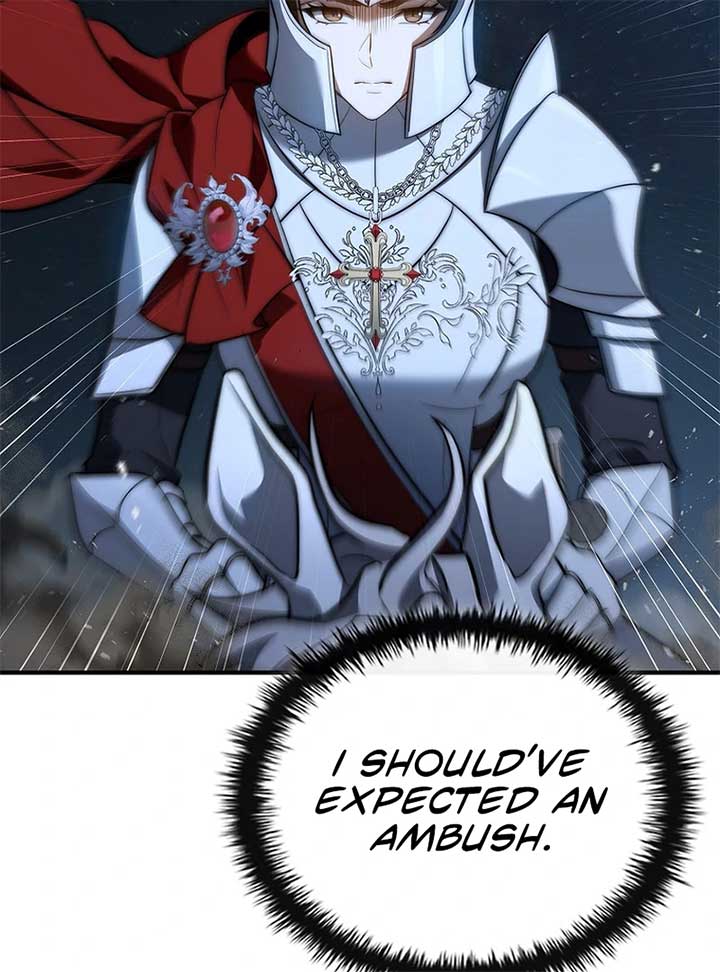 The Third Prince of the Fallen Kingdom has Regressed Chapter 26 473 ch 26 7