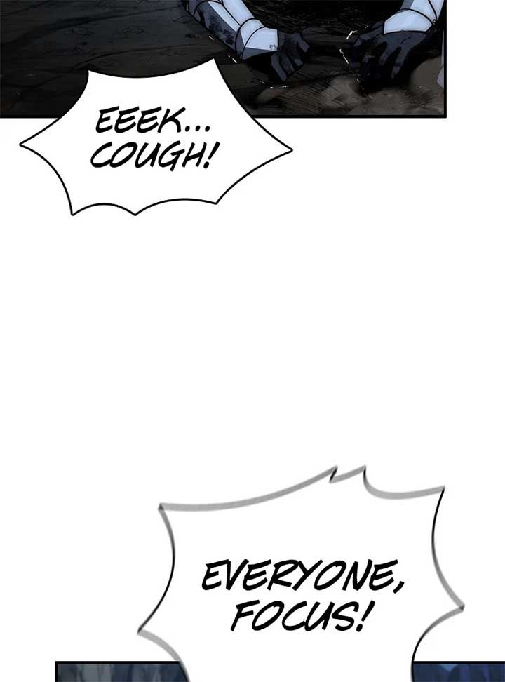 The Third Prince of the Fallen Kingdom has Regressed Chapter 26 536 ch 26 70