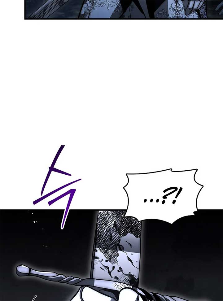 The Third Prince of the Fallen Kingdom has Regressed Chapter 26 538 ch 26 72