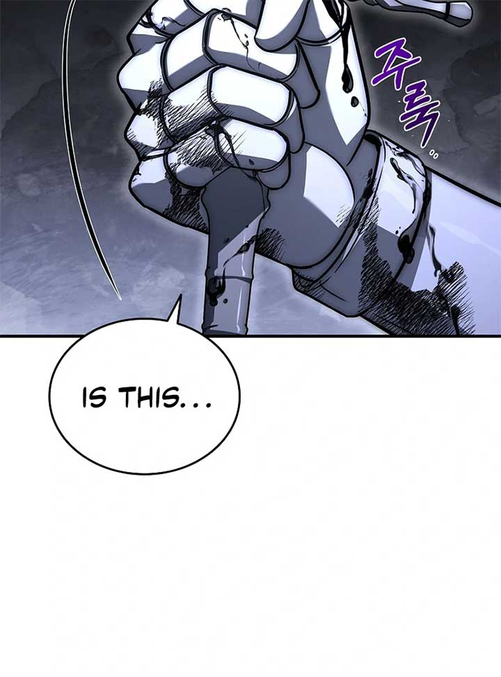 The Third Prince of the Fallen Kingdom has Regressed Chapter 26 539 ch 26 73
