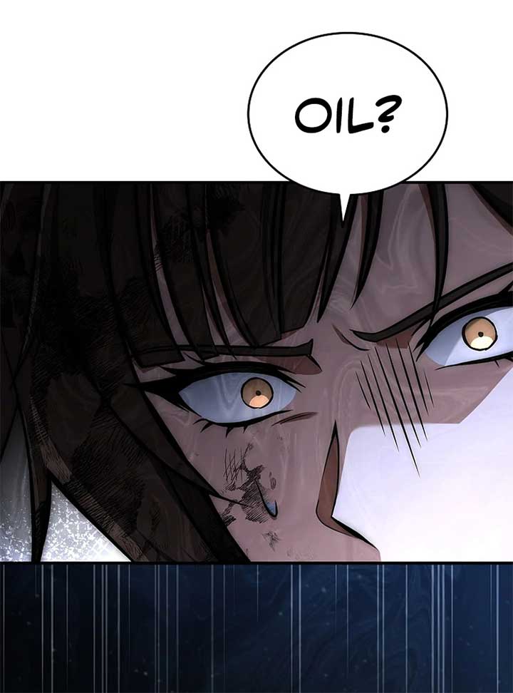 The Third Prince of the Fallen Kingdom has Regressed Chapter 26 540 ch 26 74