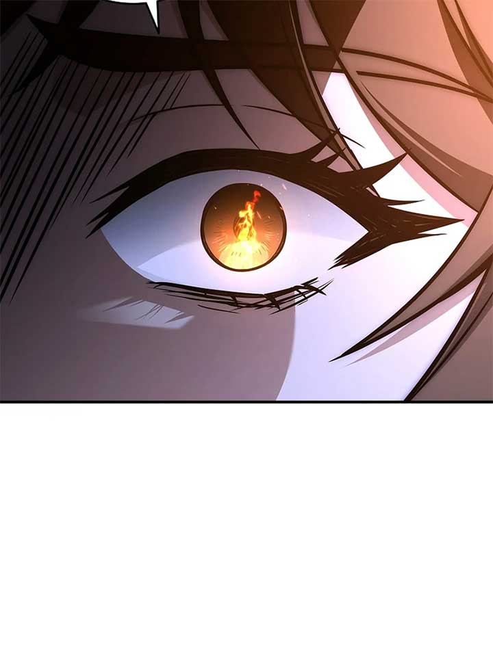 The Third Prince of the Fallen Kingdom has Regressed Chapter 26 544 ch 26 78