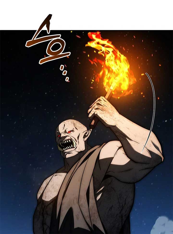 The Third Prince of the Fallen Kingdom has Regressed Chapter 26 545 ch 26 79