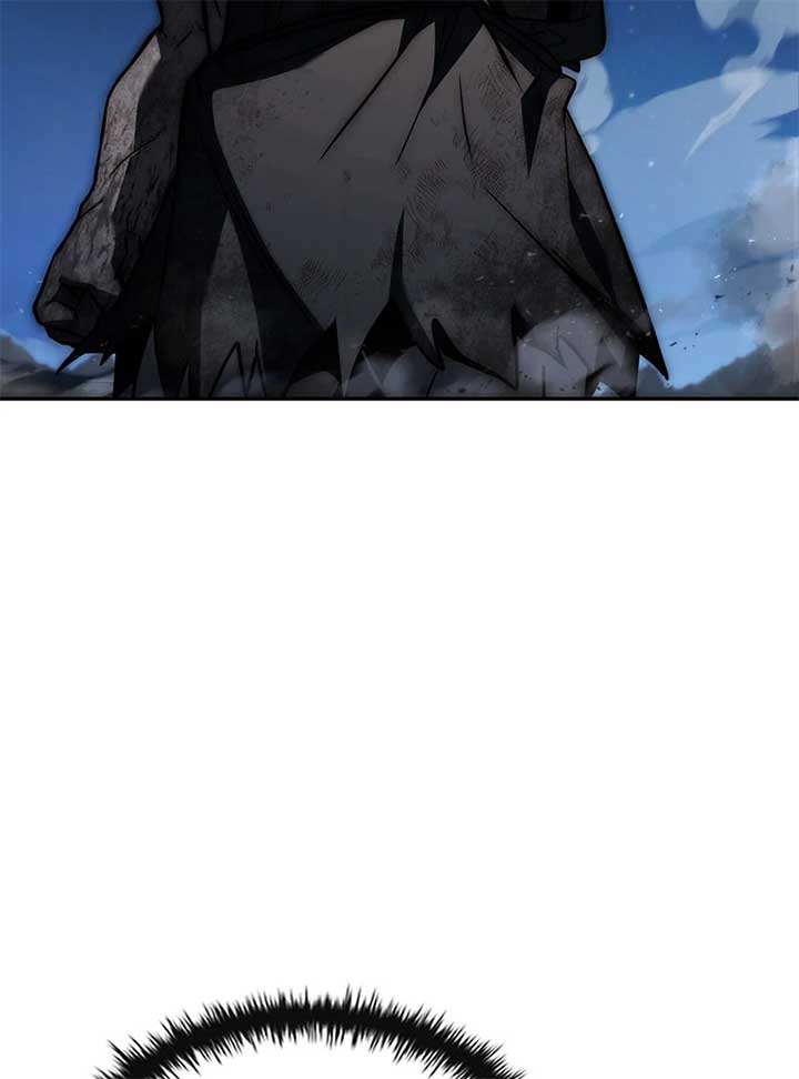 The Third Prince of the Fallen Kingdom has Regressed Chapter 26 546 ch 26 80