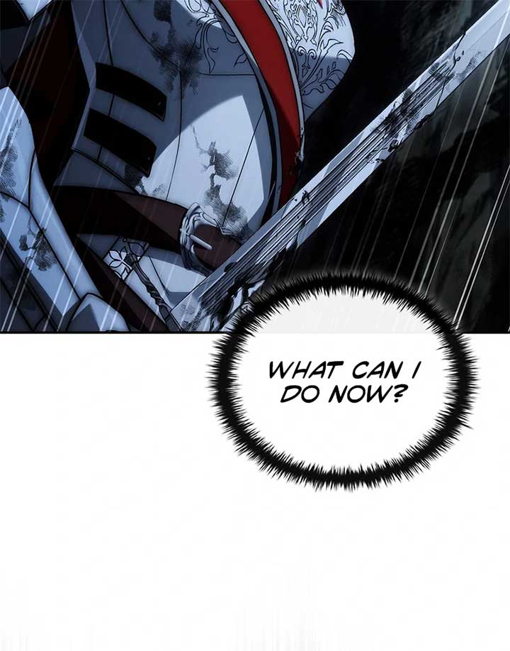 The Third Prince of the Fallen Kingdom has Regressed Chapter 26 548 ch 26 82
