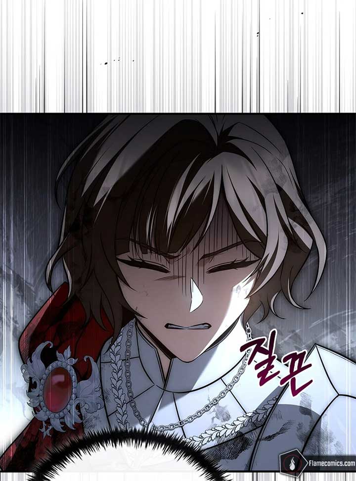 The Third Prince of the Fallen Kingdom has Regressed Chapter 26 553 ch 26 87
