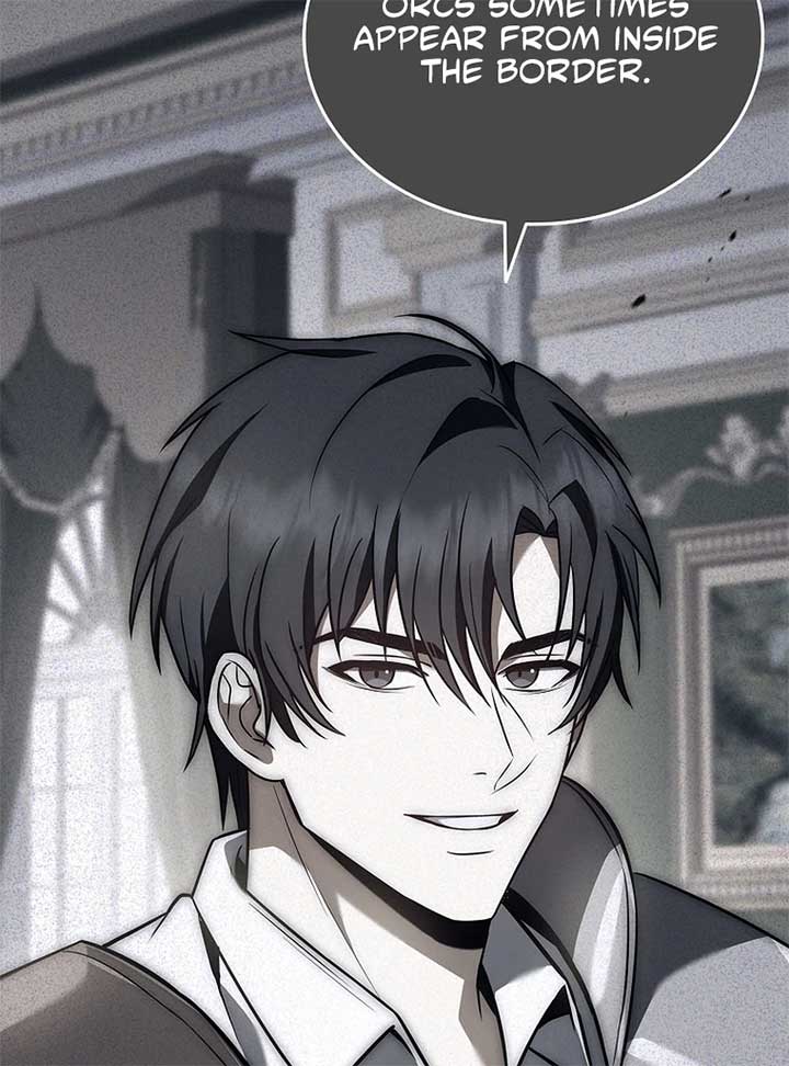 The Third Prince of the Fallen Kingdom has Regressed Chapter 26 475 ch 26 9