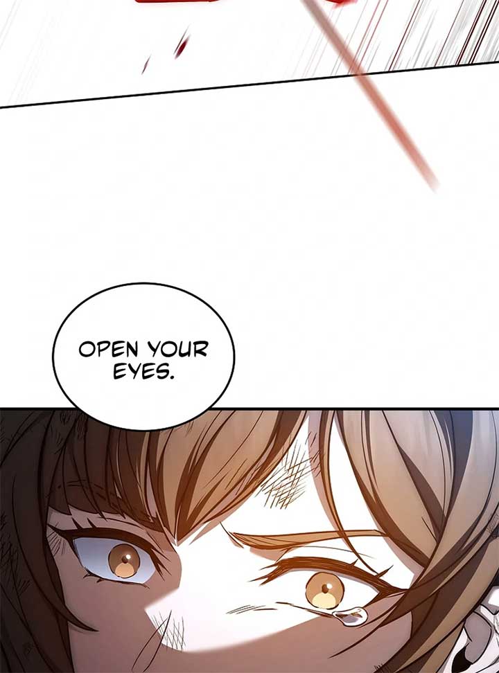 The Third Prince of the Fallen Kingdom has Regressed Chapter 26 556 ch 26 90