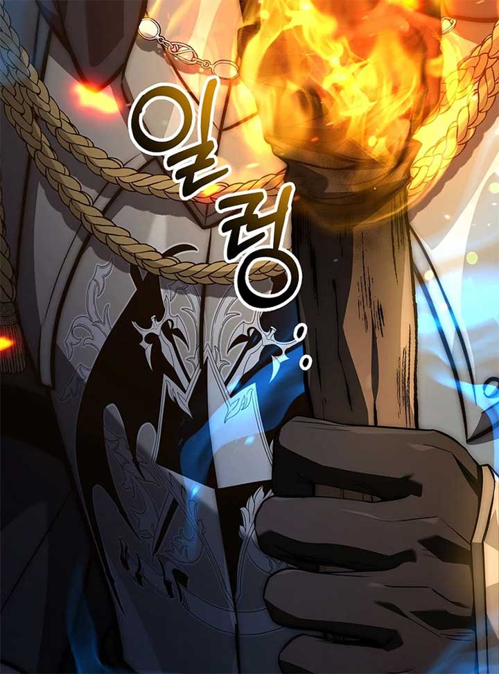 The Third Prince of the Fallen Kingdom has Regressed Chapter 26 558 ch 26 92