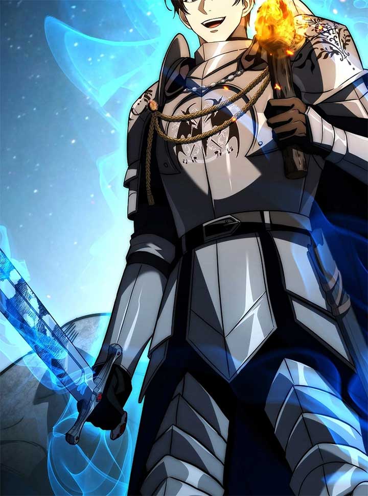 The Third Prince of the Fallen Kingdom has Regressed Chapter 26 560 ch 26 94