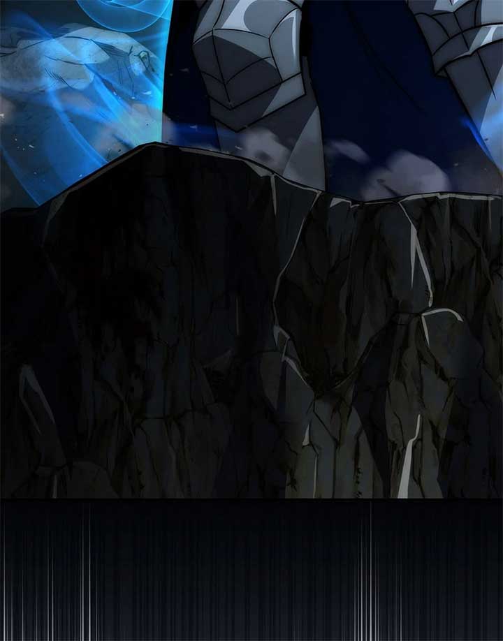 The Third Prince of the Fallen Kingdom has Regressed Chapter 26 561 ch 26 95