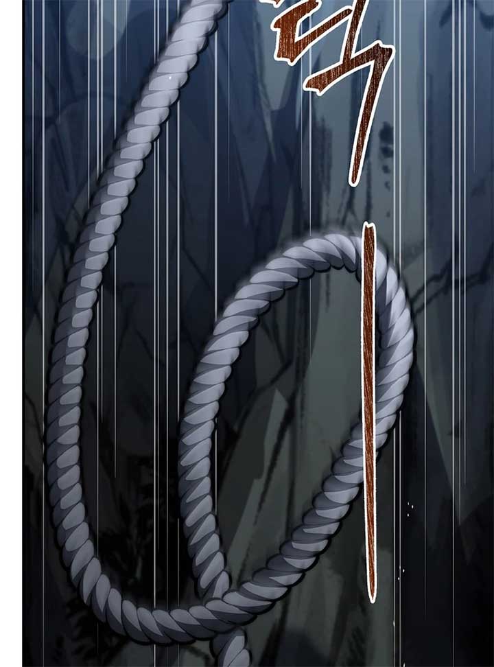 The Third Prince of the Fallen Kingdom has Regressed Chapter 26 564 ch 26 98