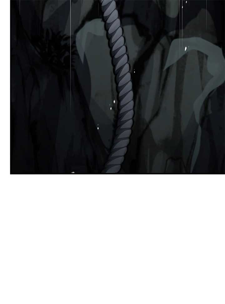 The Third Prince of the Fallen Kingdom has Regressed Chapter 26 565 ch 26 99