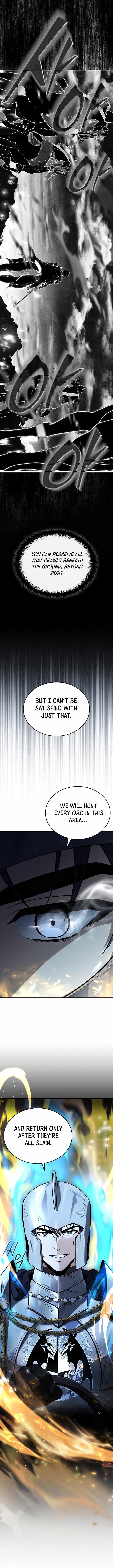 The Third Prince of the Fallen Kingdom has Regressed Chapter 38 57 02